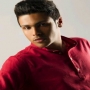 Khalid alhamdani خالد الهمداني